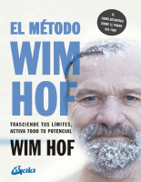 El Metodo Wim Hof.pdf
